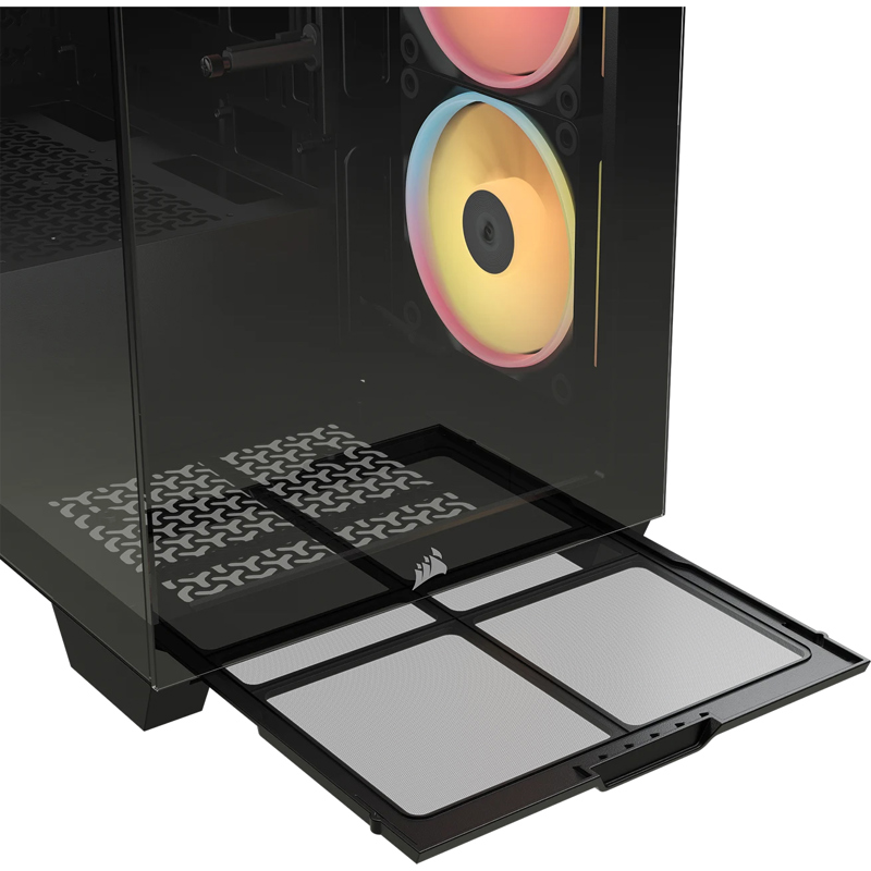 Corsair CC-9011324-WW