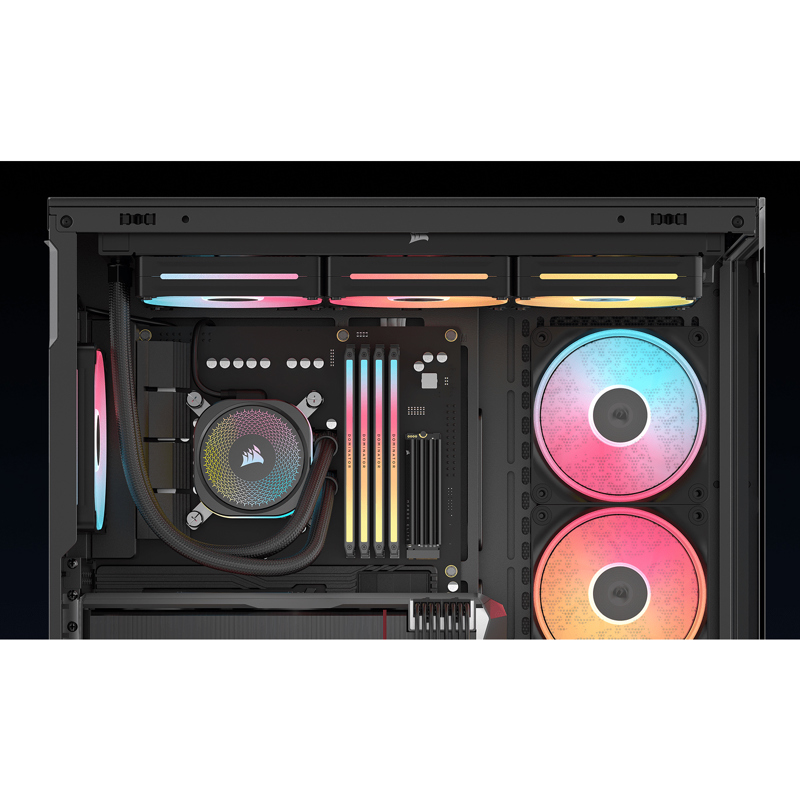Corsair CC-9011324-WW