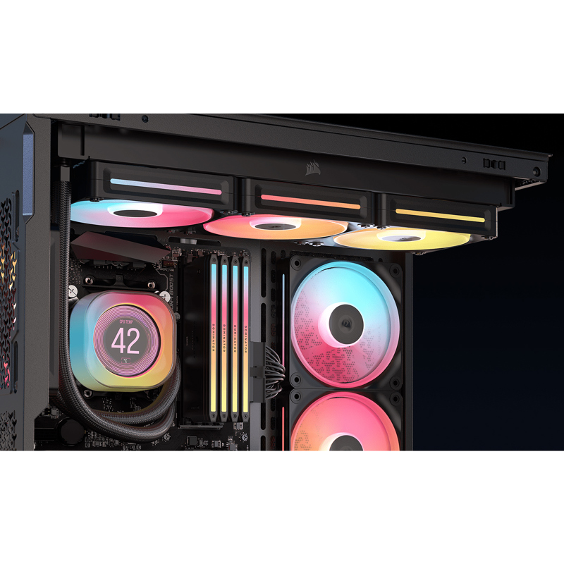 Corsair CC-9011324-WW