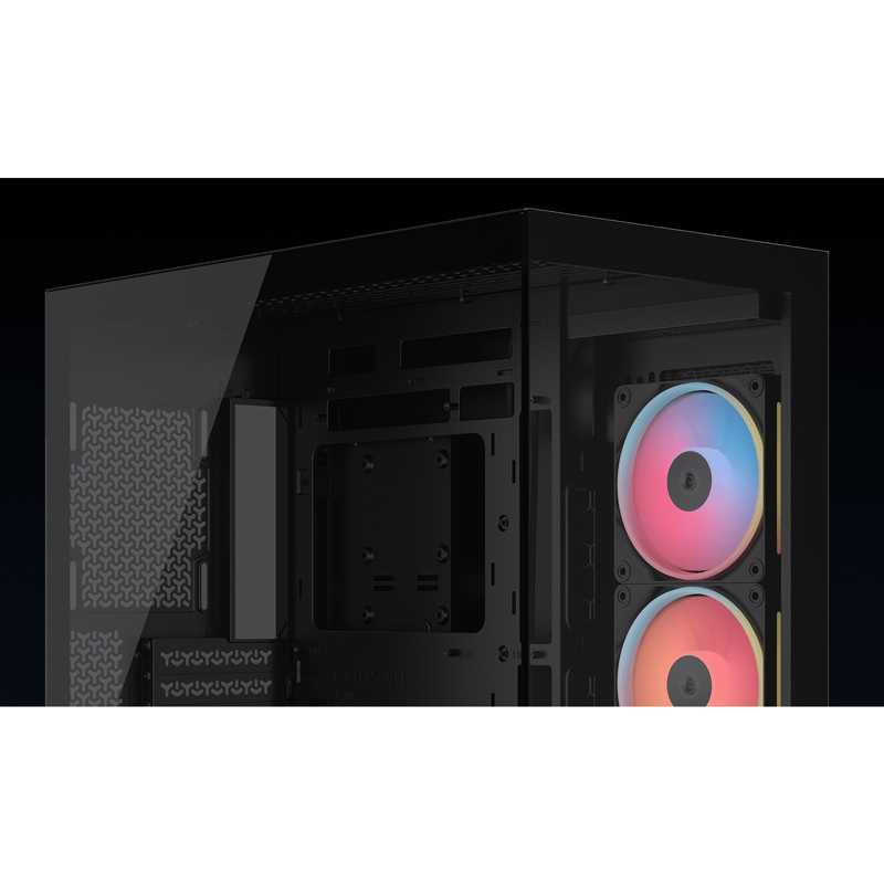 Corsair CC-9011324-WW