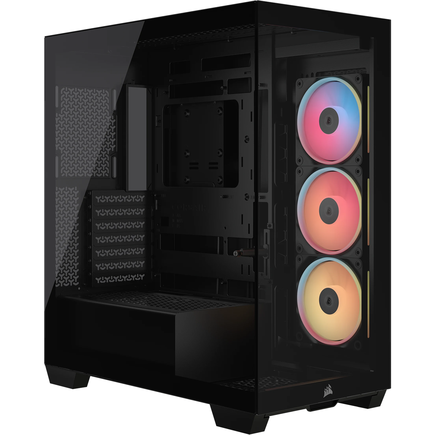 Corsair CC-9011324-WW