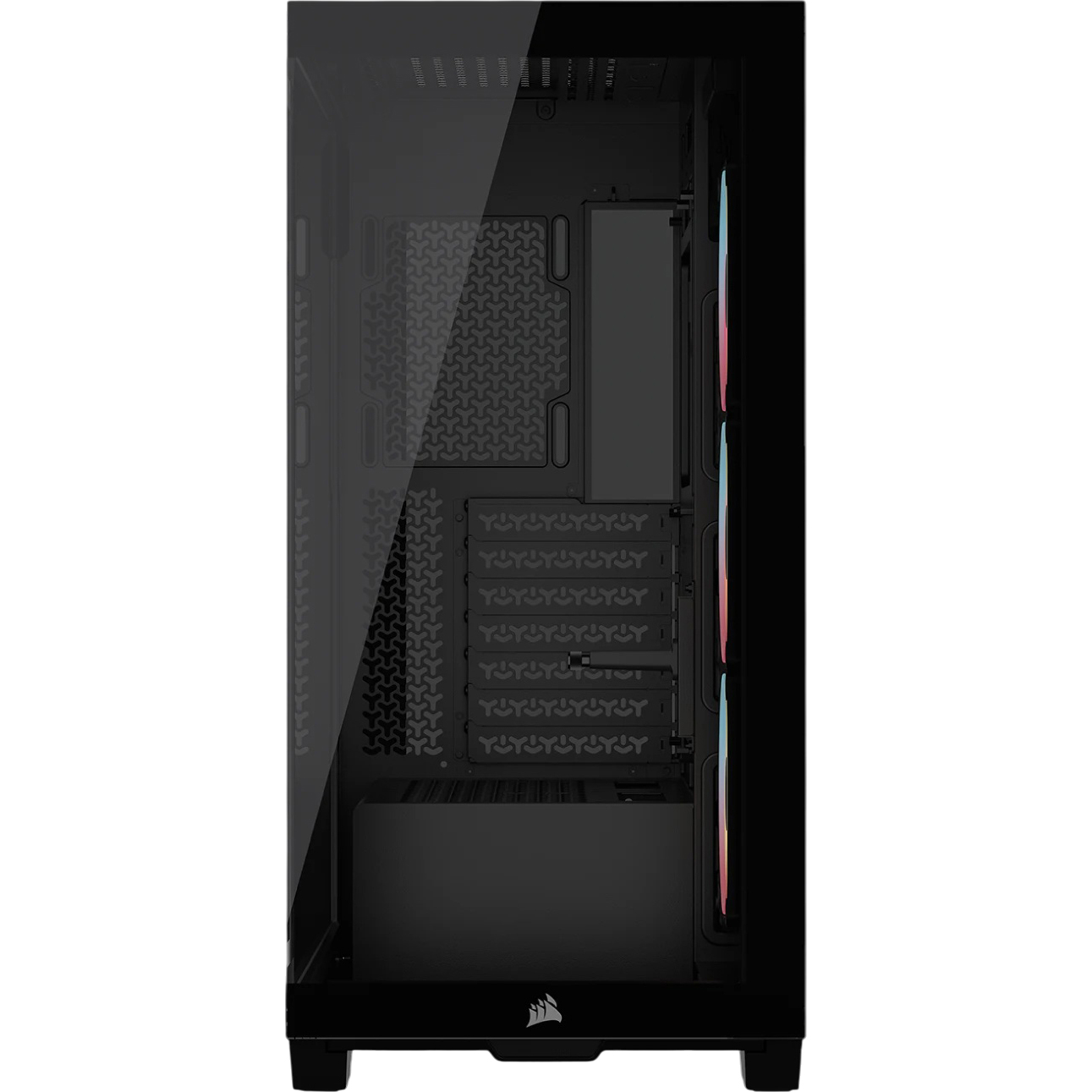 Corsair CC-9011324-WW