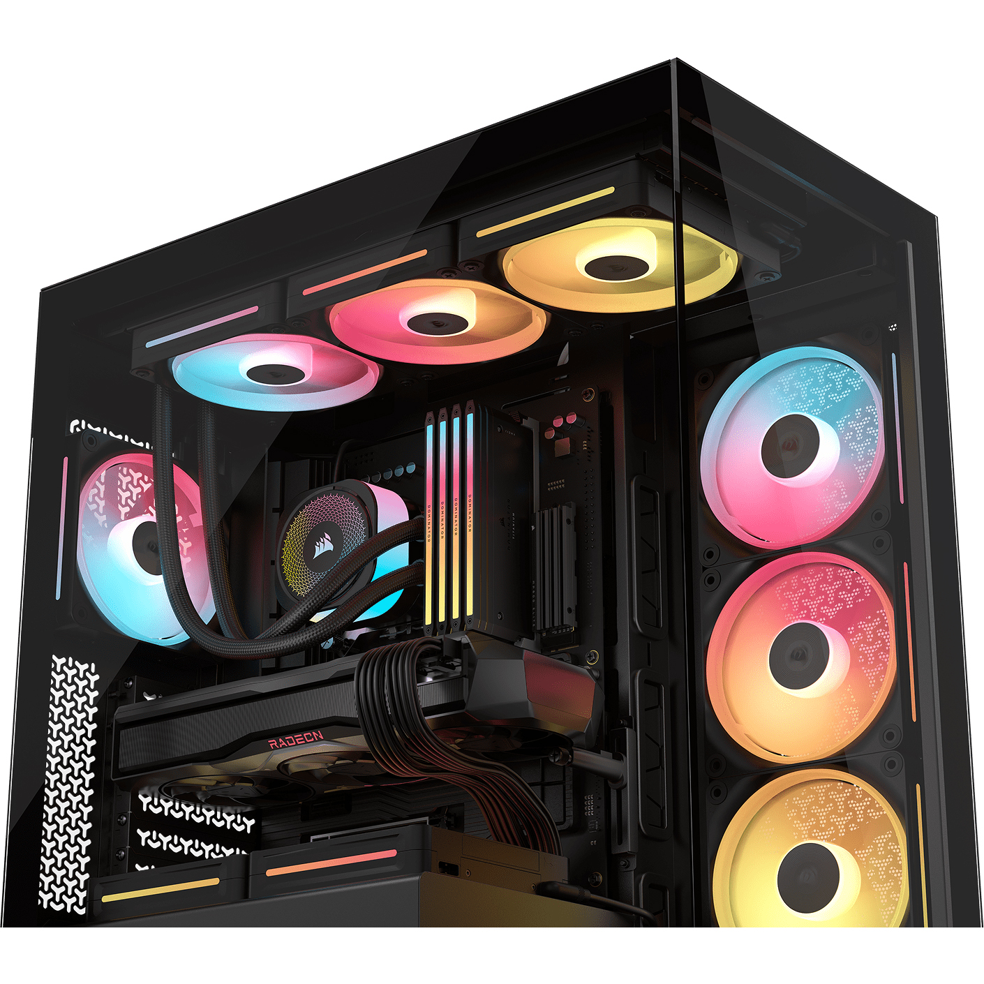 Corsair CC-9011324-WW