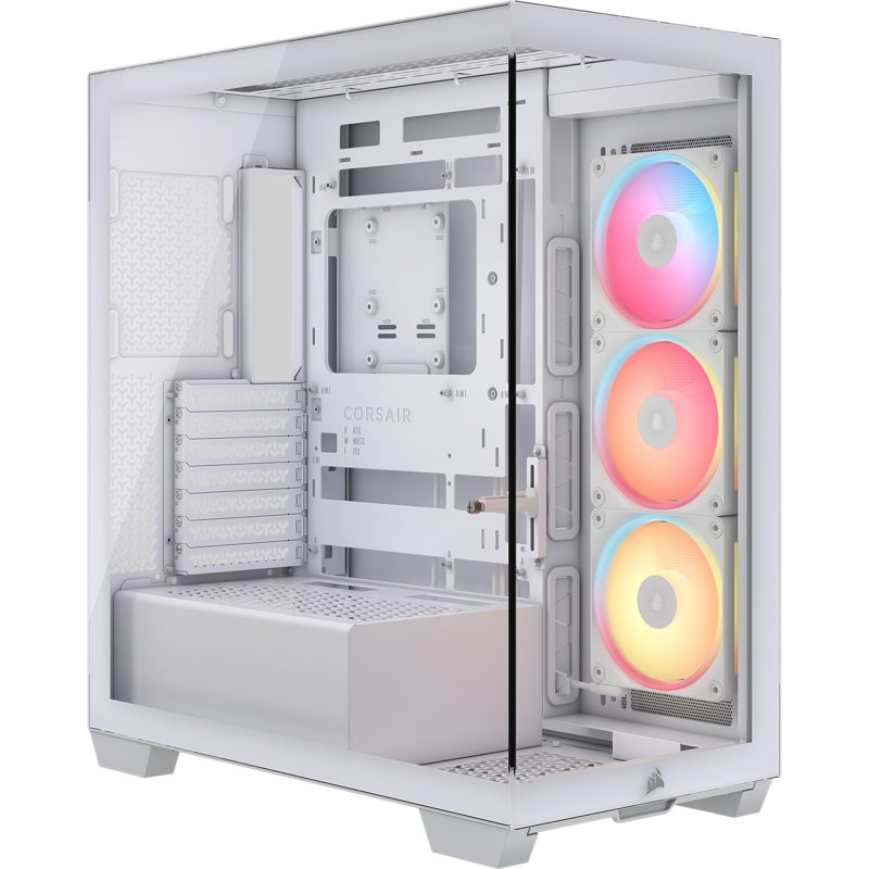 Corsair CC-9011325-WW