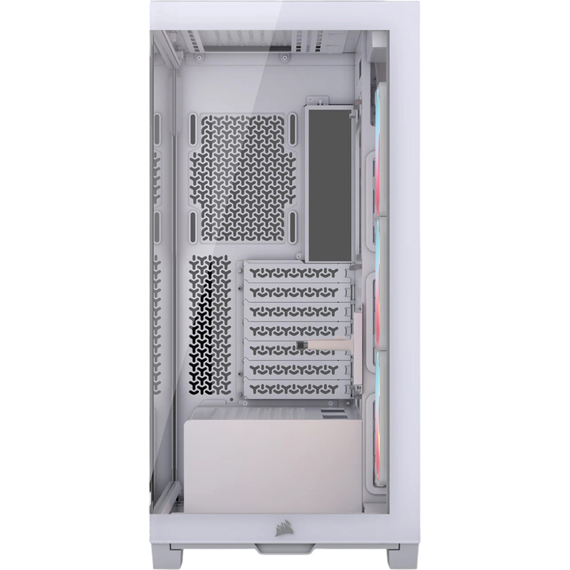 Corsair CC-9011325-WW