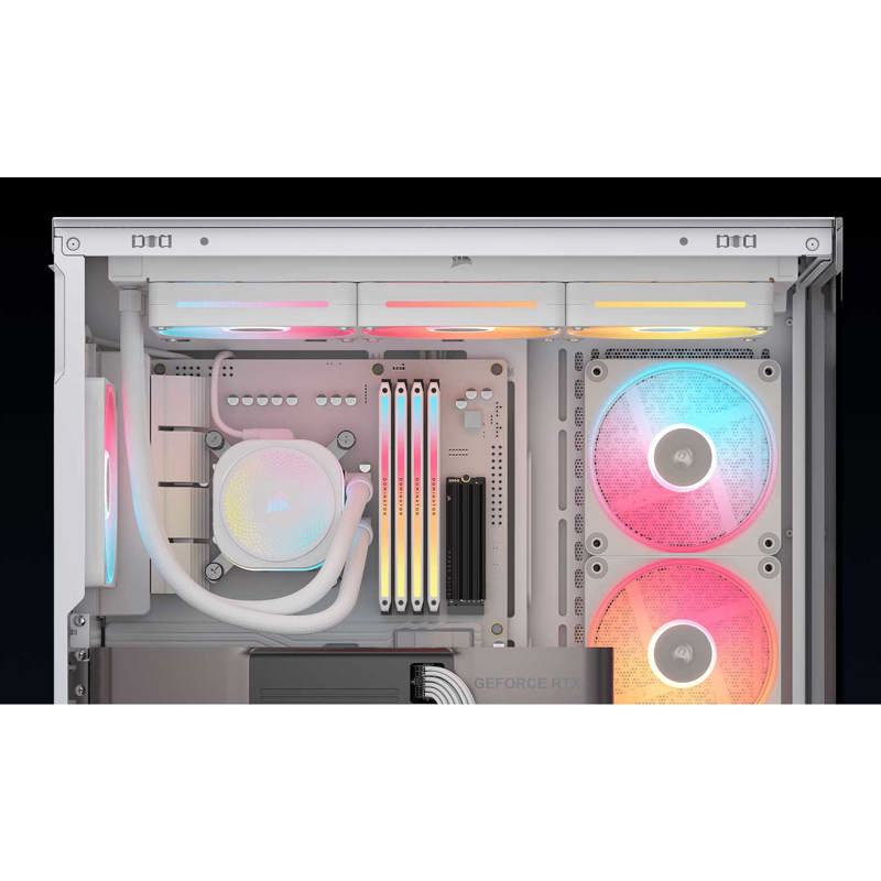 Corsair CC-9011325-WW