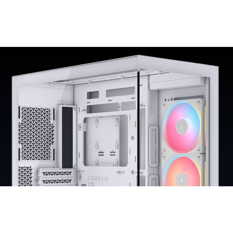 Corsair CC-9011325-WW