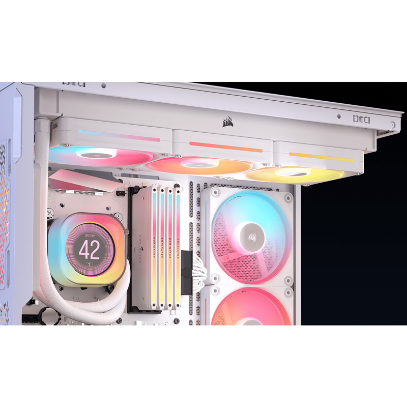Corsair CC-9011325-WW
