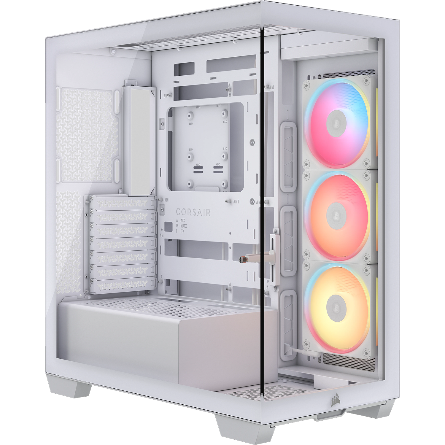 Corsair CC-9011325-WW