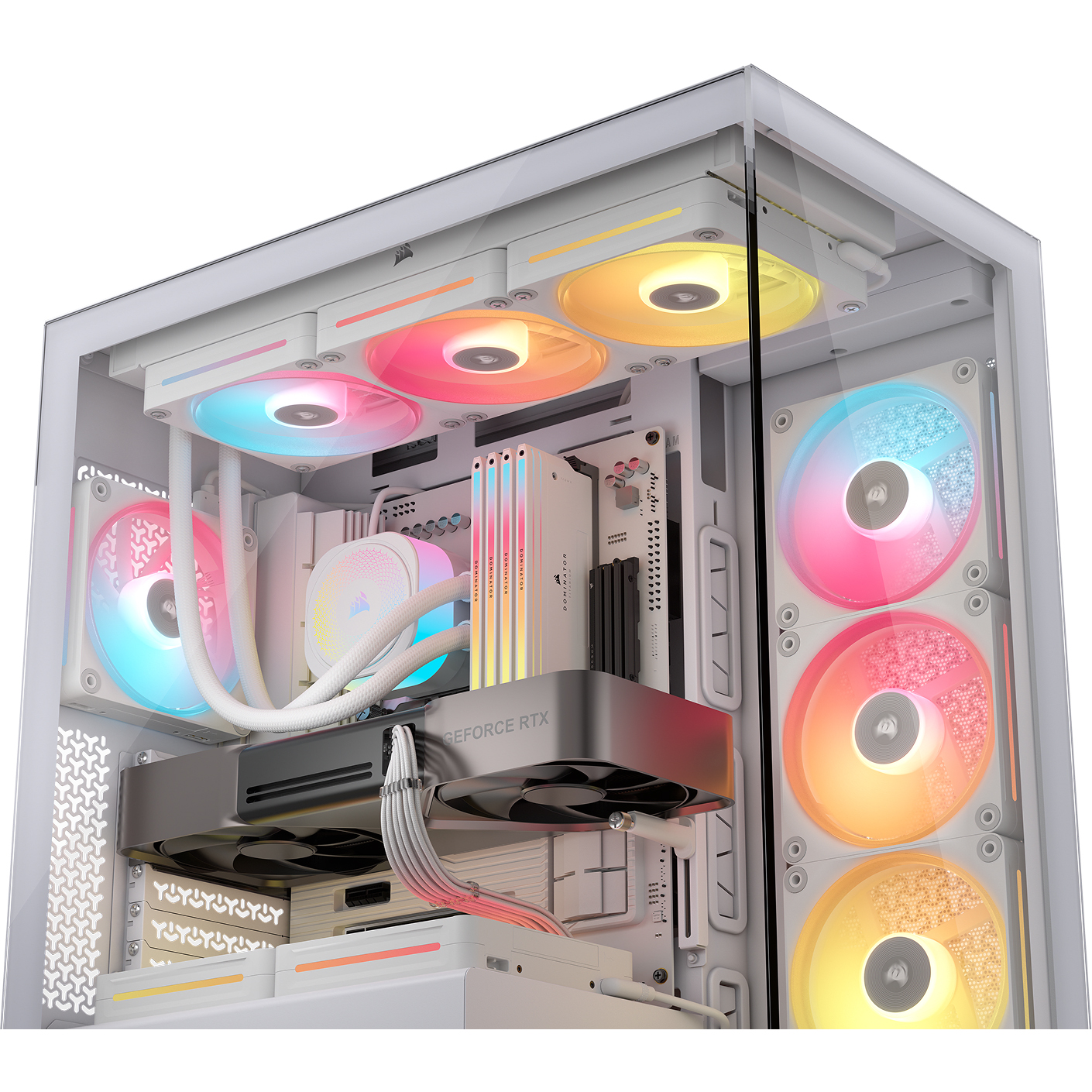 Corsair CC-9011325-WW
