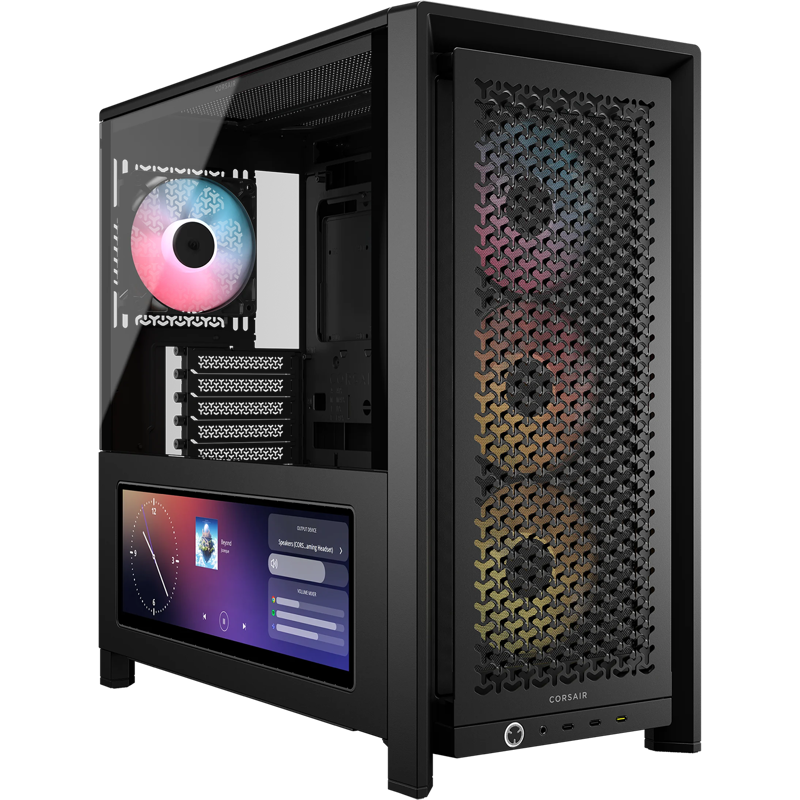 Corsair CC-9011326-WW