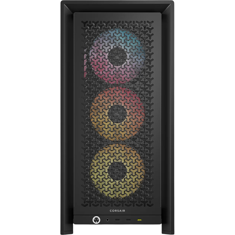 Corsair CC-9011326-WW