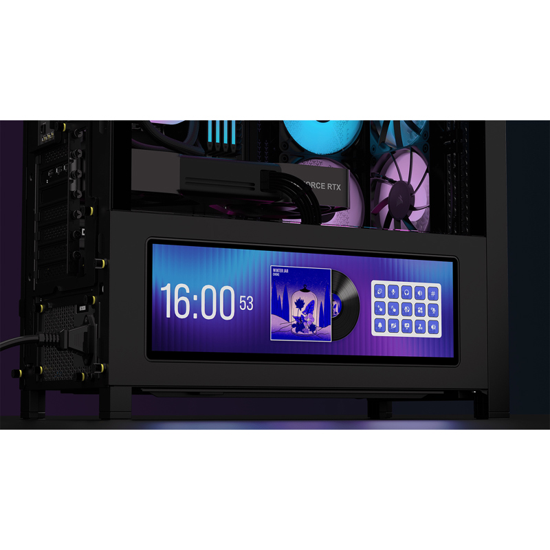 Corsair CC-9011326-WW