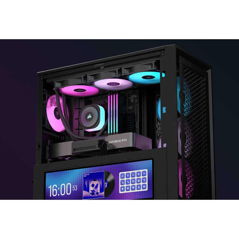 Corsair CC-9011326-WW