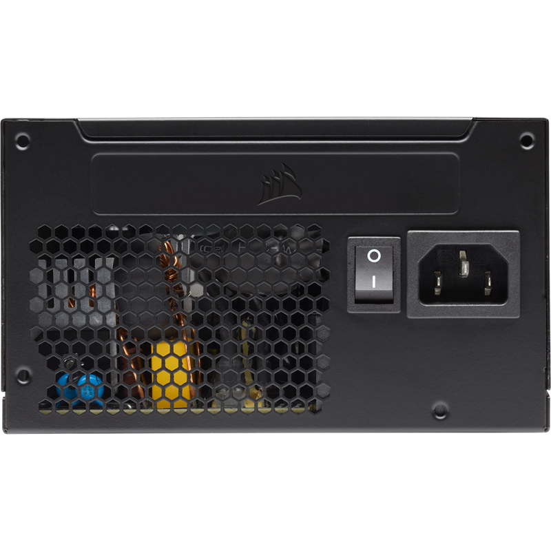 Corsair CX550 CP-9020277-EU