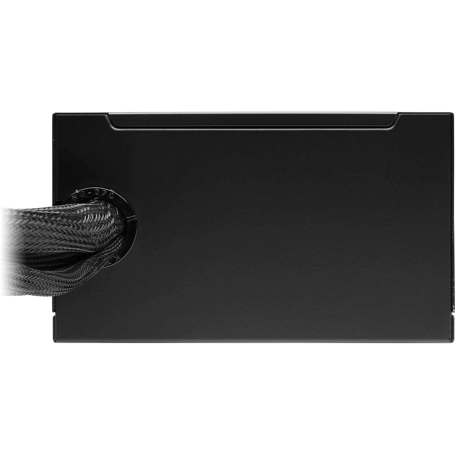 Corsair CX550 CP-9020277-EU