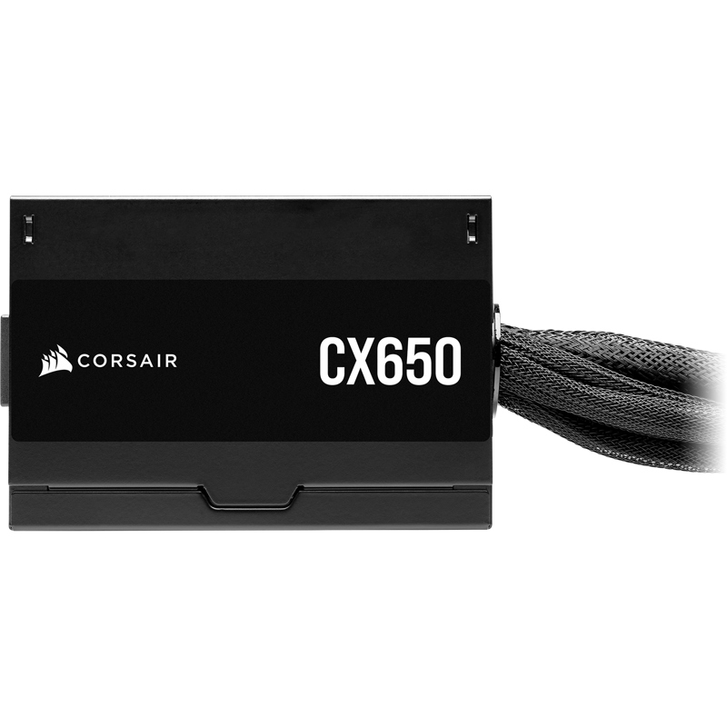 Corsair CX650 CP-9020278-EU