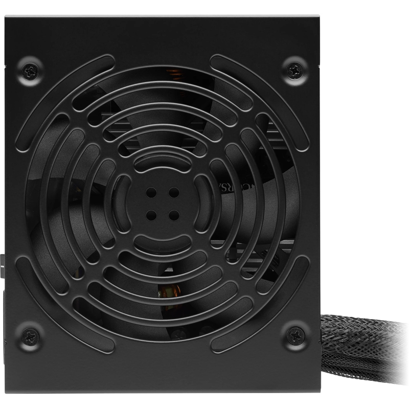 Corsair CX650 CP-9020278-EU