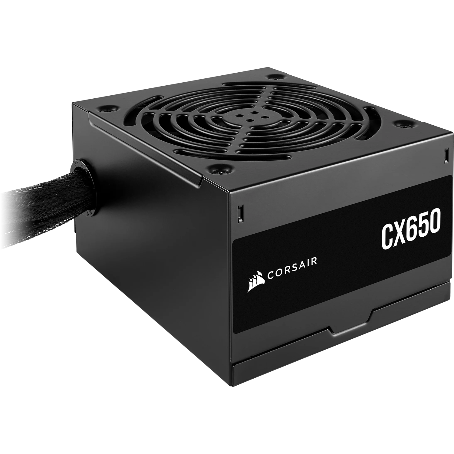 Corsair CX650 CP-9020278-EU