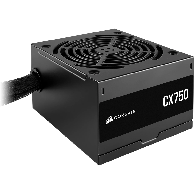 Corsair CX750 CP-9020279-EU