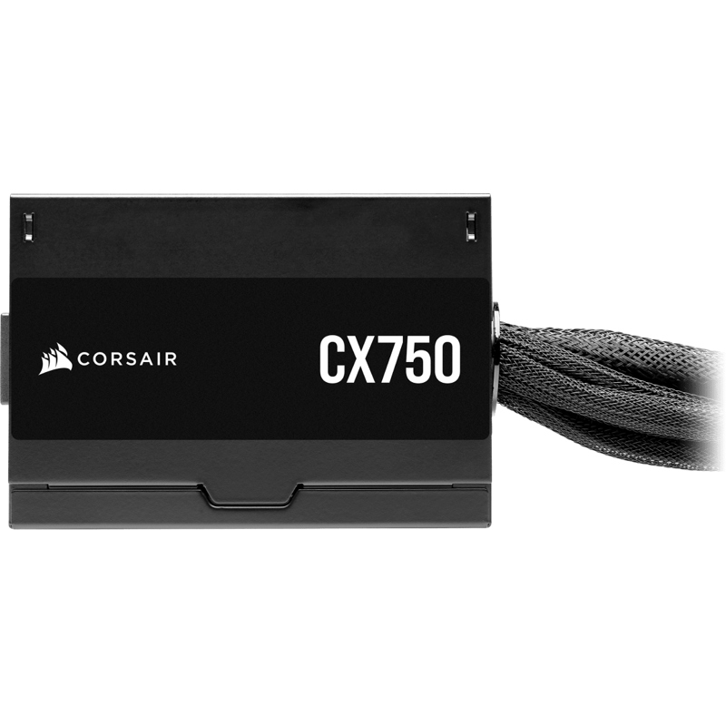 Corsair CX750 CP-9020279-EU