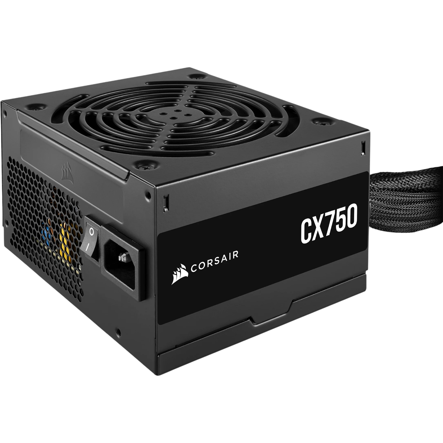 Corsair CX750 CP-9020279-EU