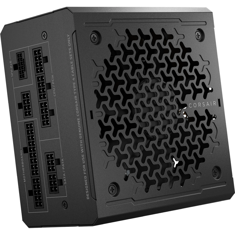 Corsair RM1000e CP-9020297-EU