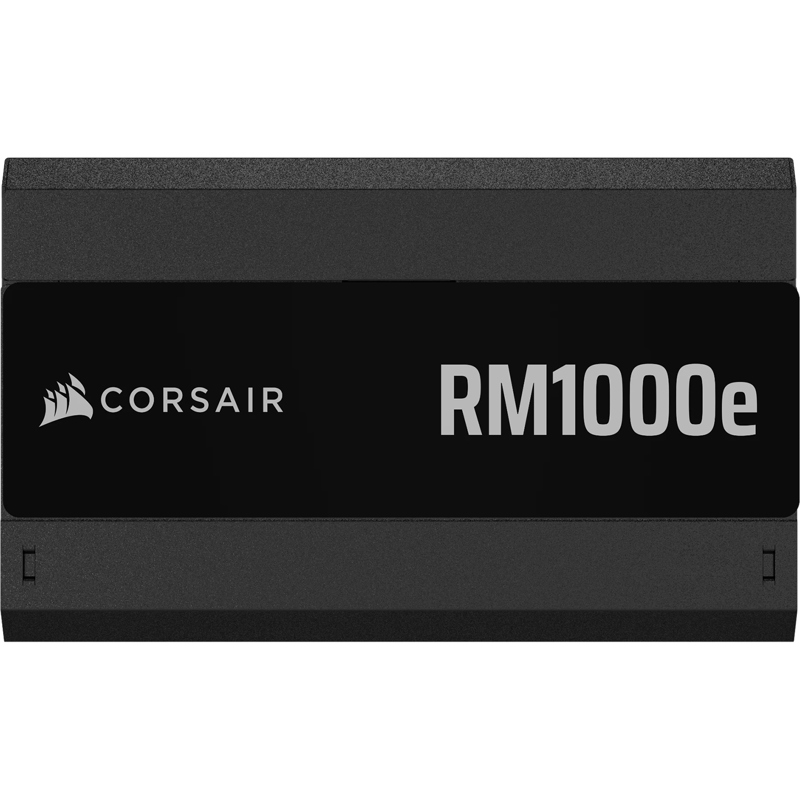 Corsair RM1000e CP-9020297-EU