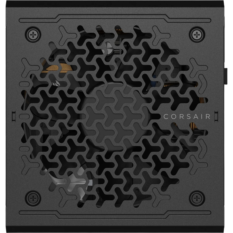 Corsair RM1000e CP-9020297-EU