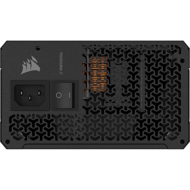 Corsair RM1000e CP-9020297-EU