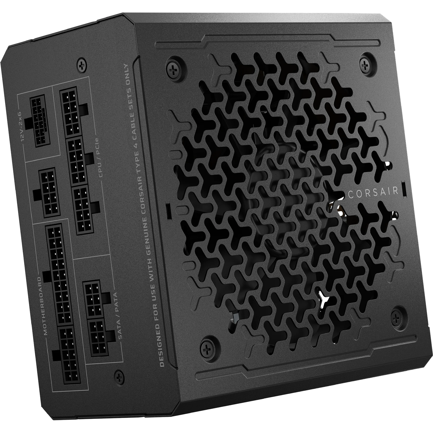 Corsair RM1000e CP-9020297-EU