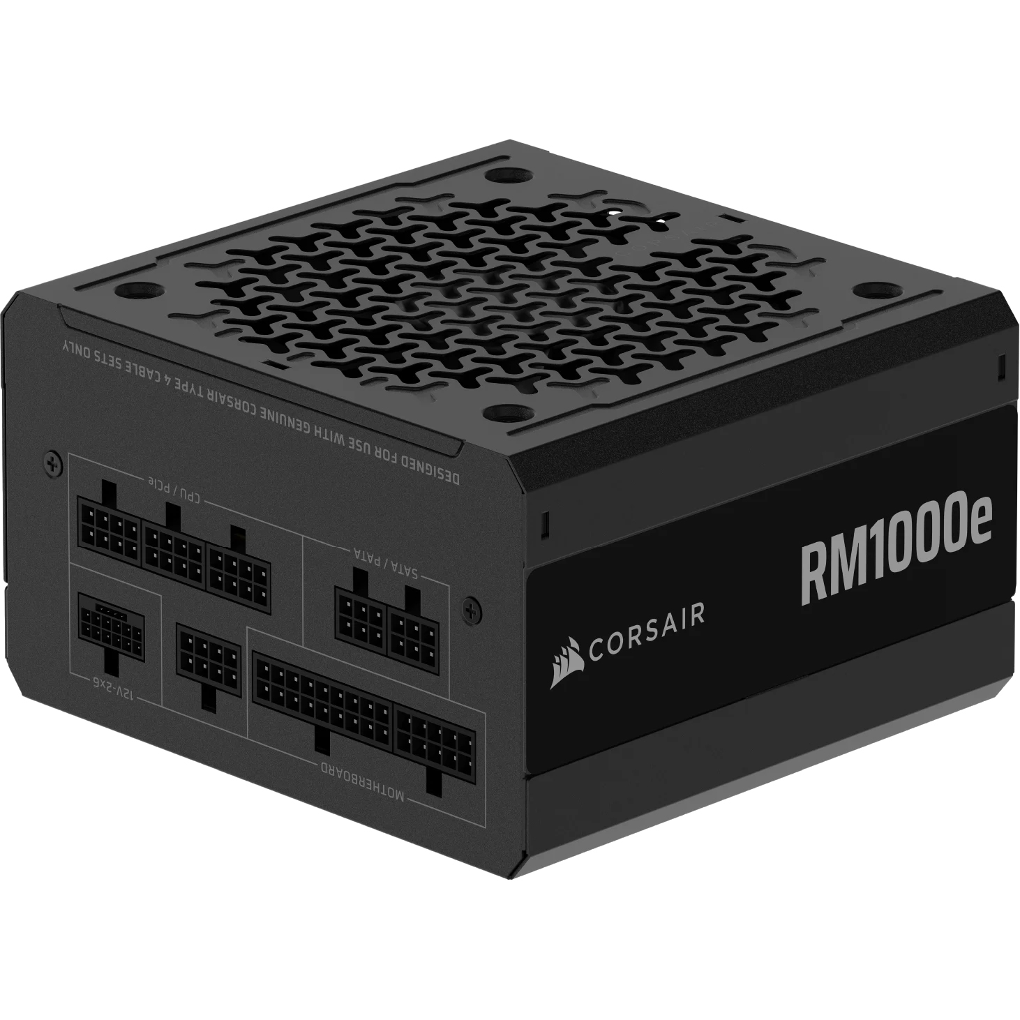 Corsair RM1000e CP-9020297-EU