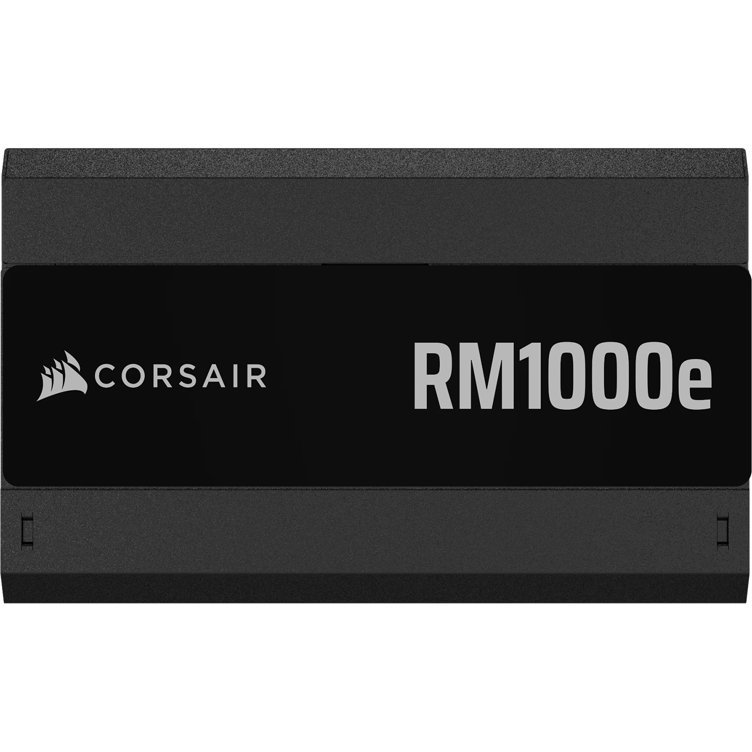 Corsair RM1000e CP-9020297-EU