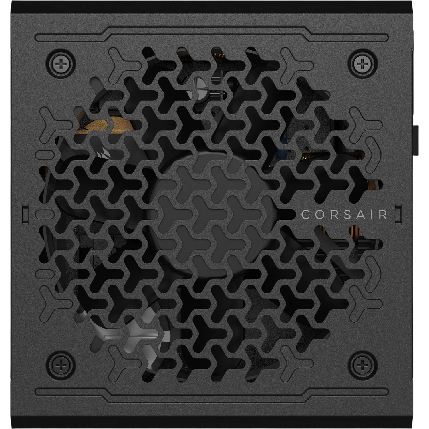 Corsair RM1000e CP-9020297-EU
