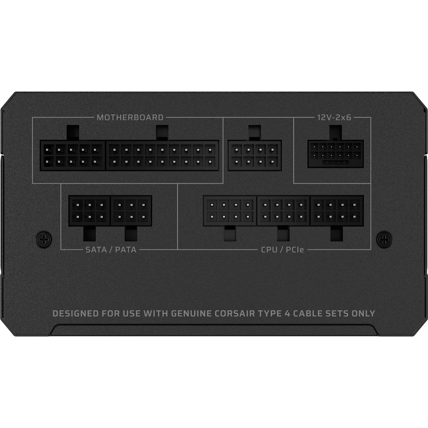 Corsair RM1000e CP-9020297-EU