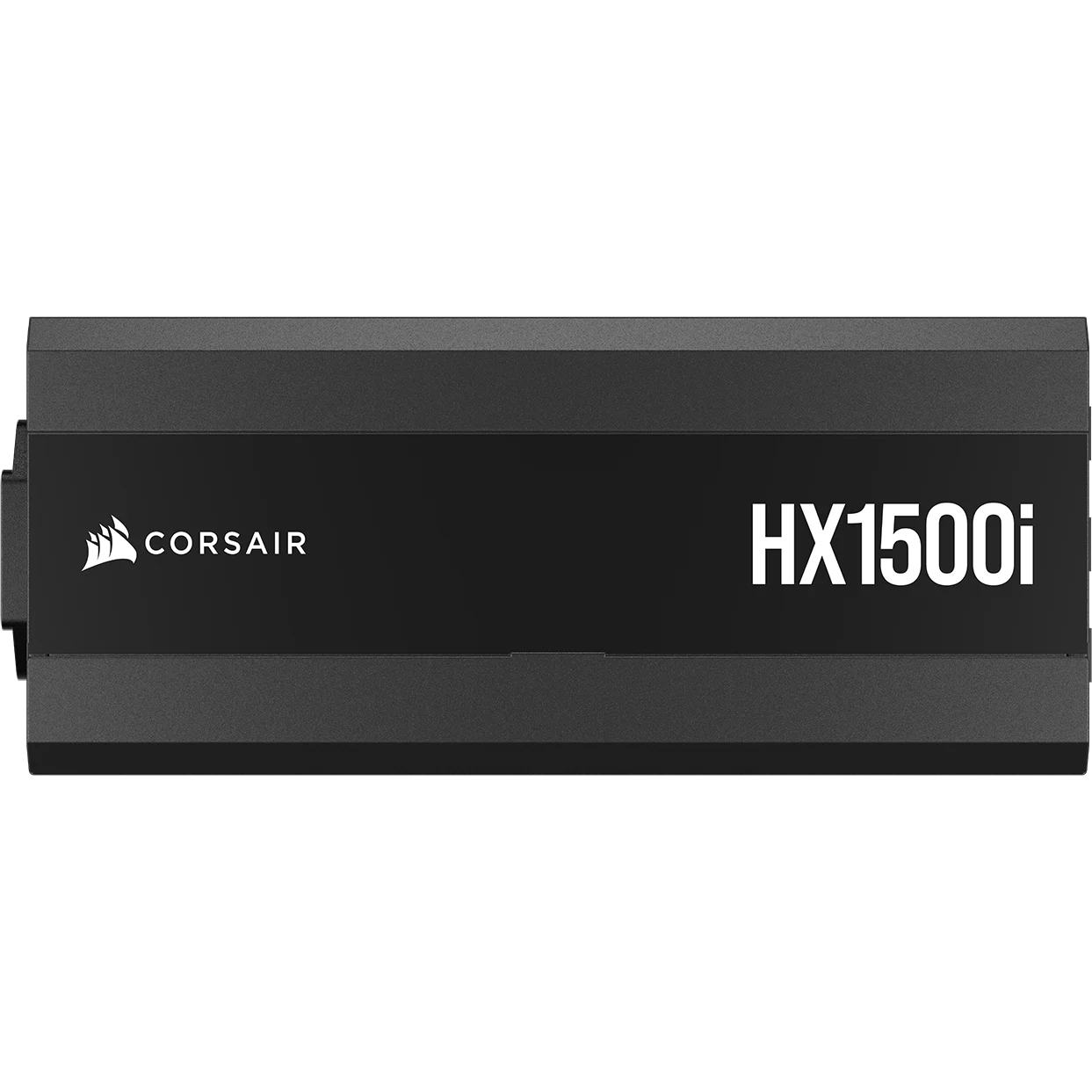 Corsair HX1500i CP-9020309-EU