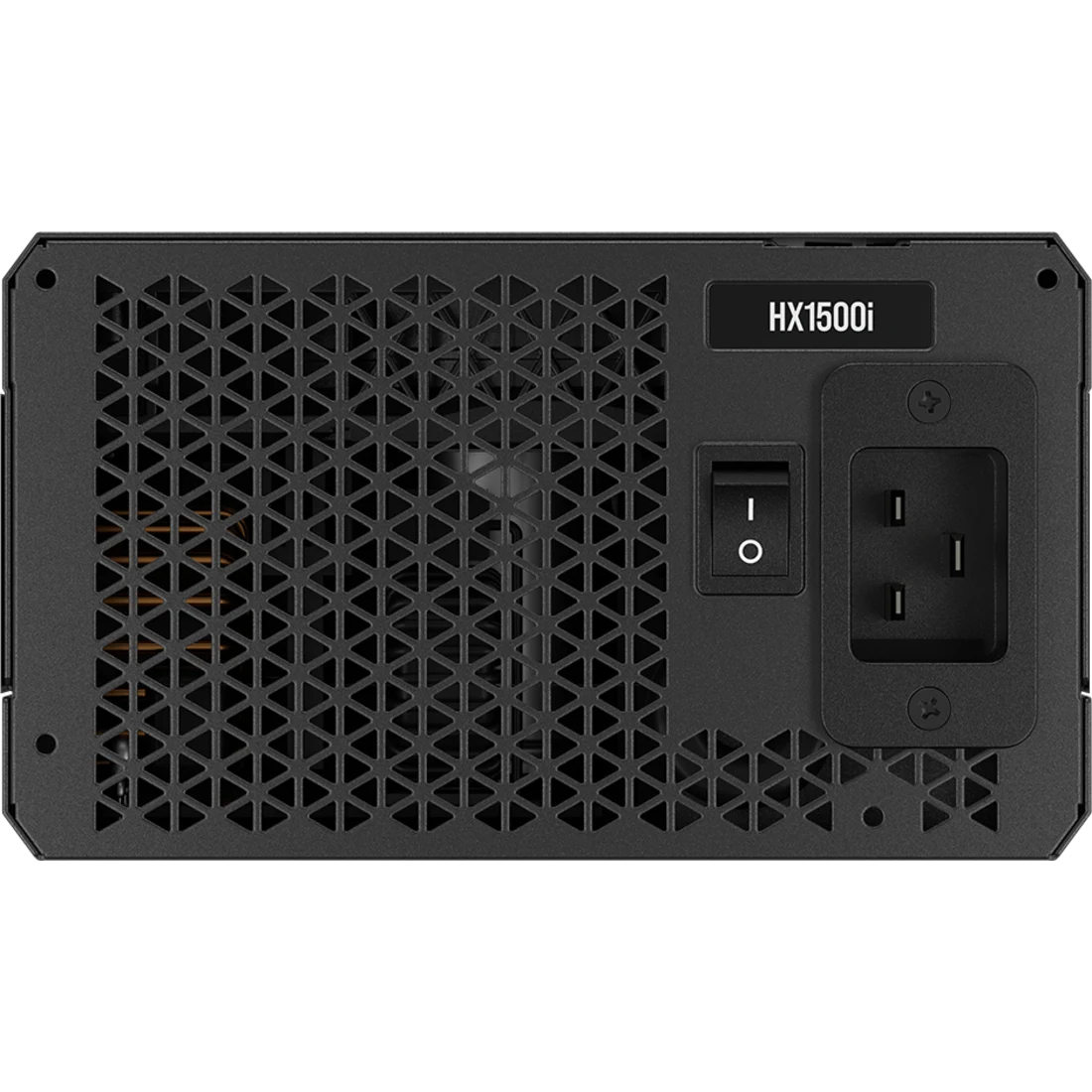 Corsair HX1500i CP-9020309-EU