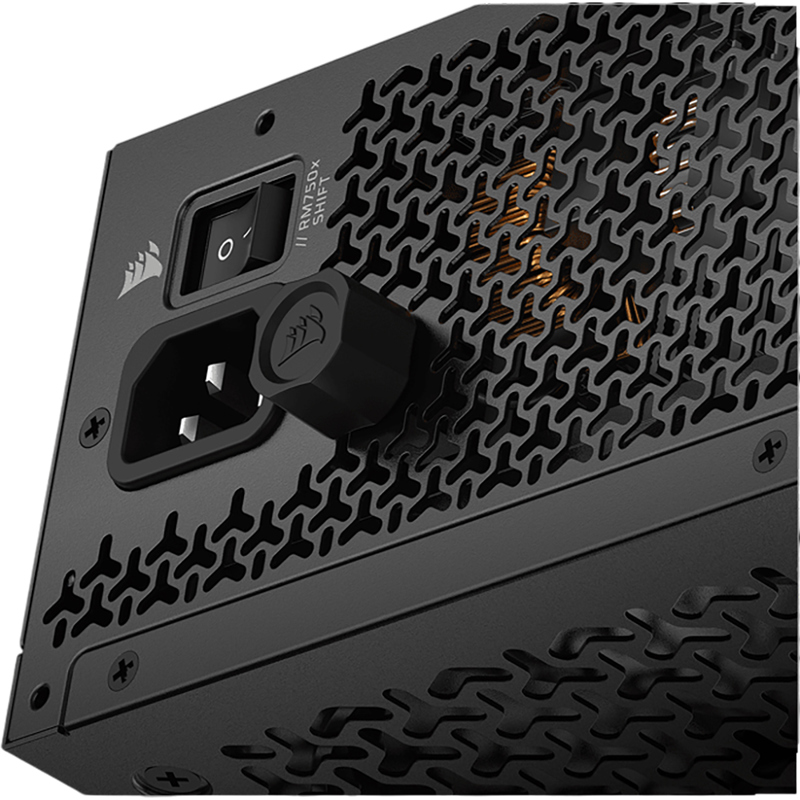 Corsair RM1000x SHIFT CP-9020300-EU