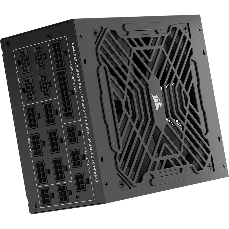 Corsair WS3000 CP-9020312-EU
