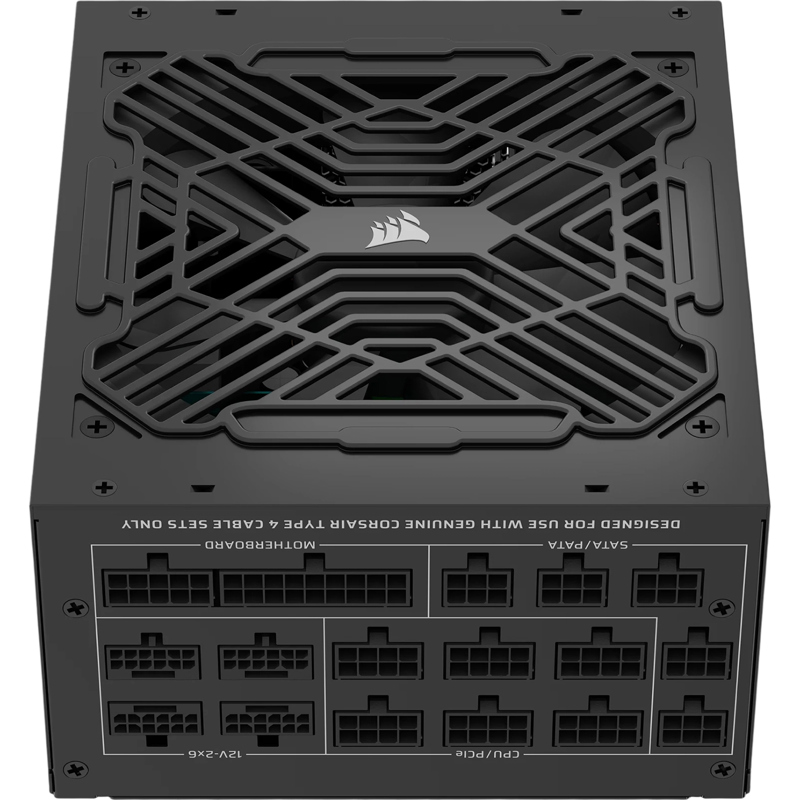 Corsair WS3000 CP-9020312-EU