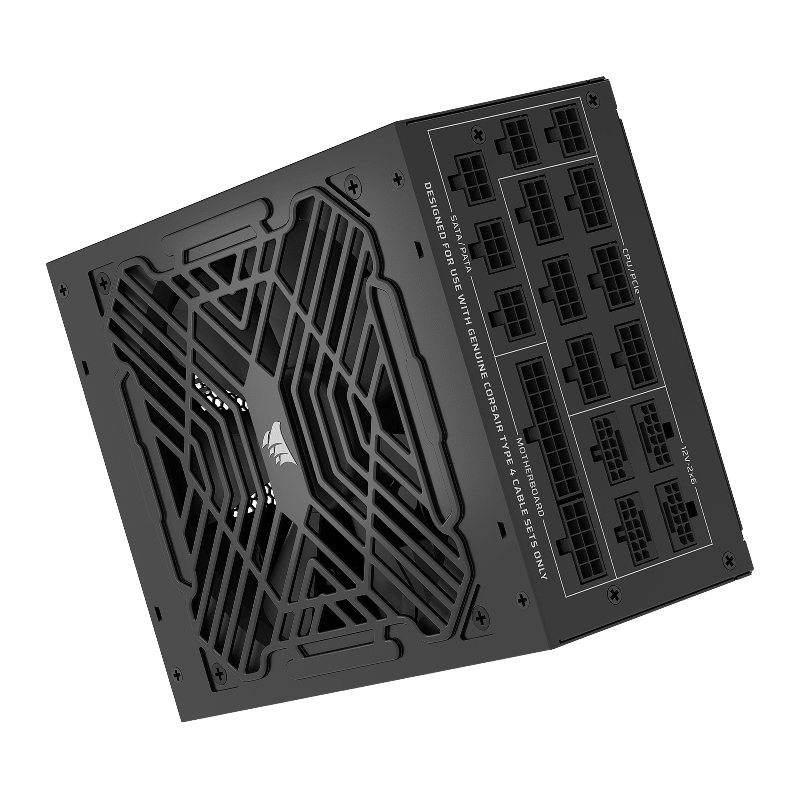 Corsair WS3000 CP-9020312-EU