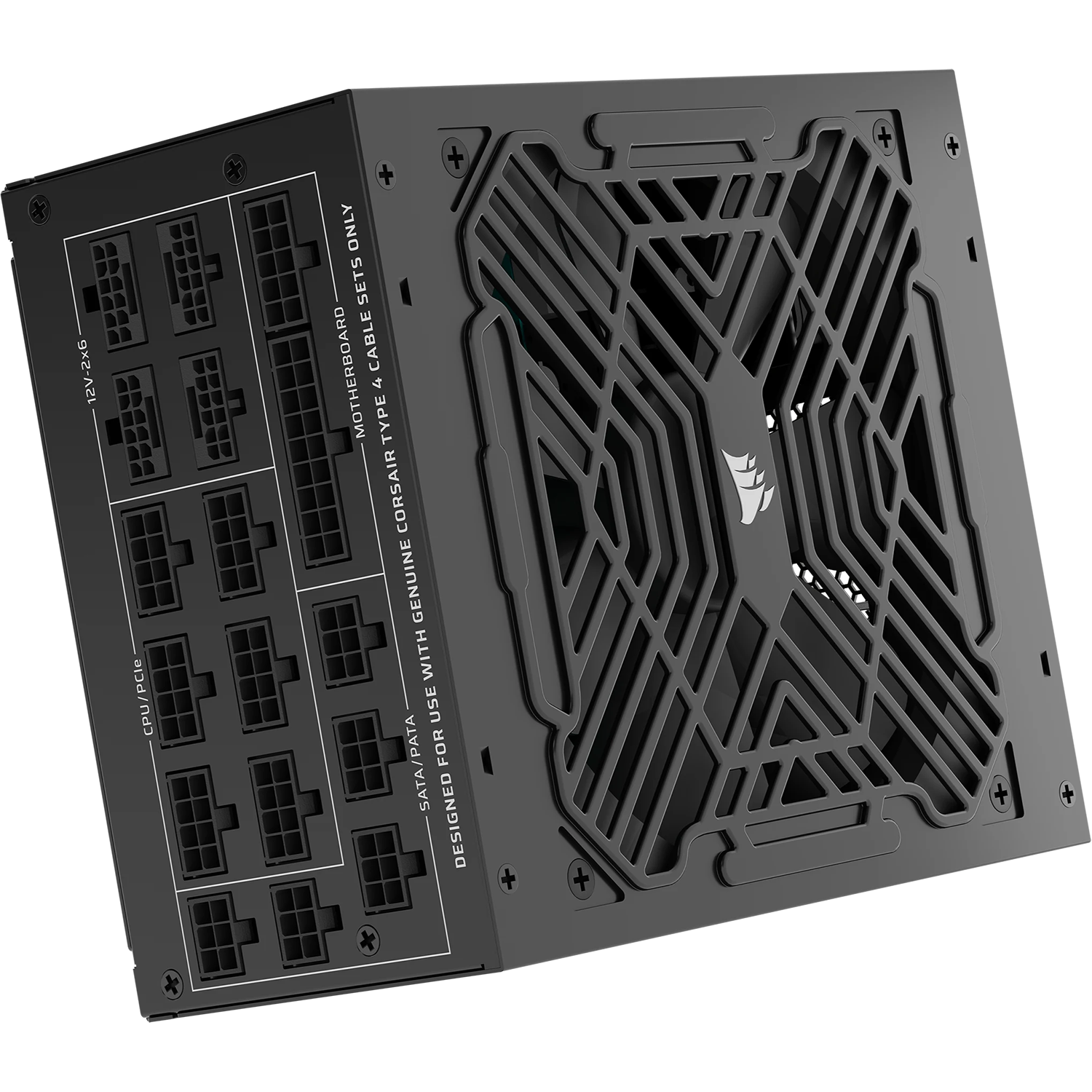 Corsair WS3000 CP-9020312-EU