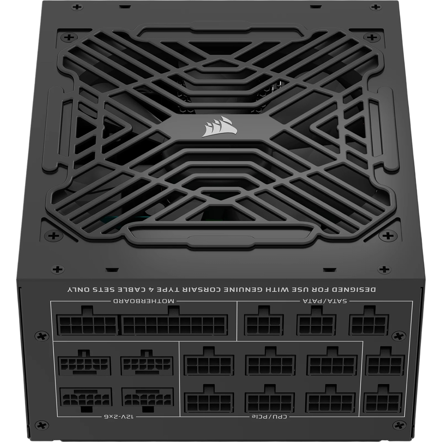 Corsair WS3000 CP-9020312-EU