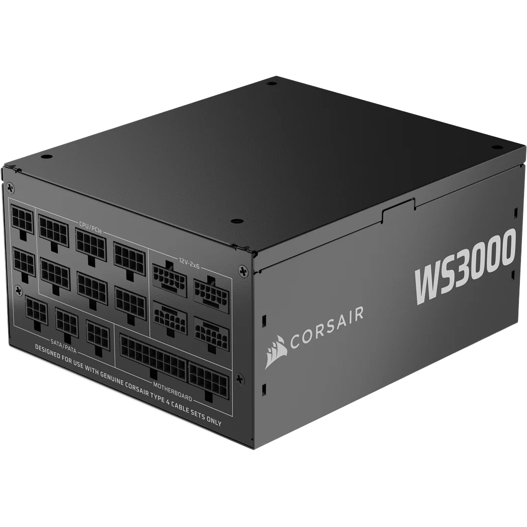 Corsair WS3000 CP-9020312-EU