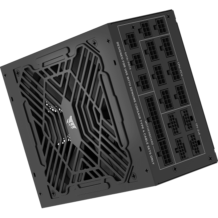Corsair WS3000 CP-9020312-EU
