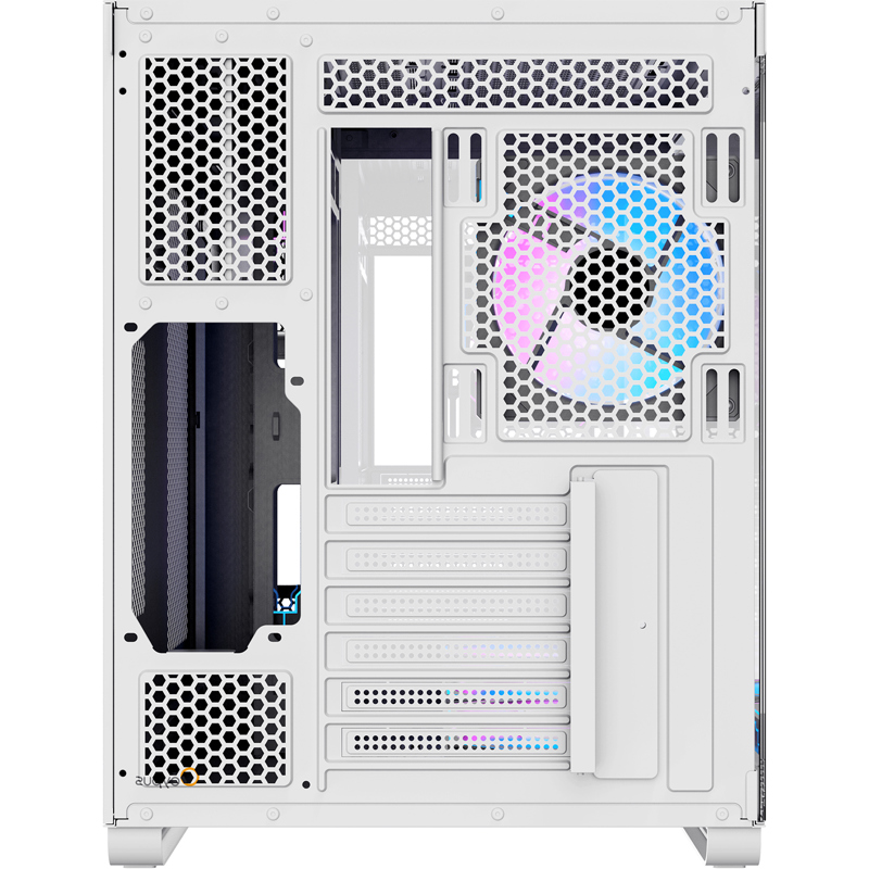 Ocypus Iota-C70-WHD600XX-GL