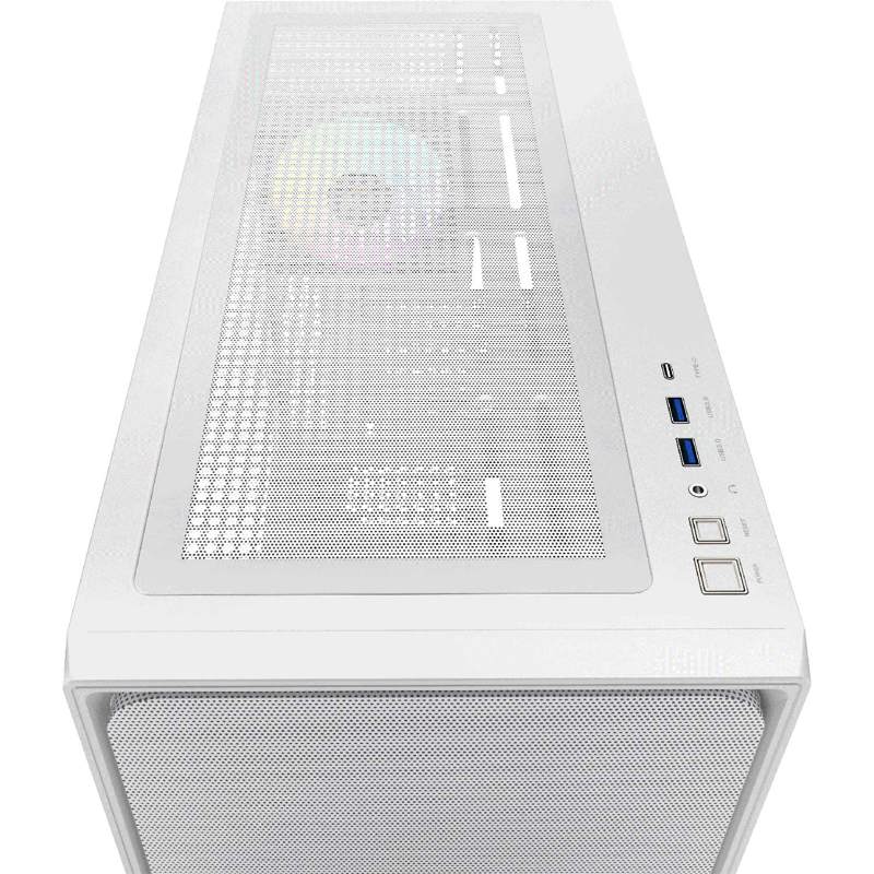 Ocypus Delta-C70-WHG400XX-GL