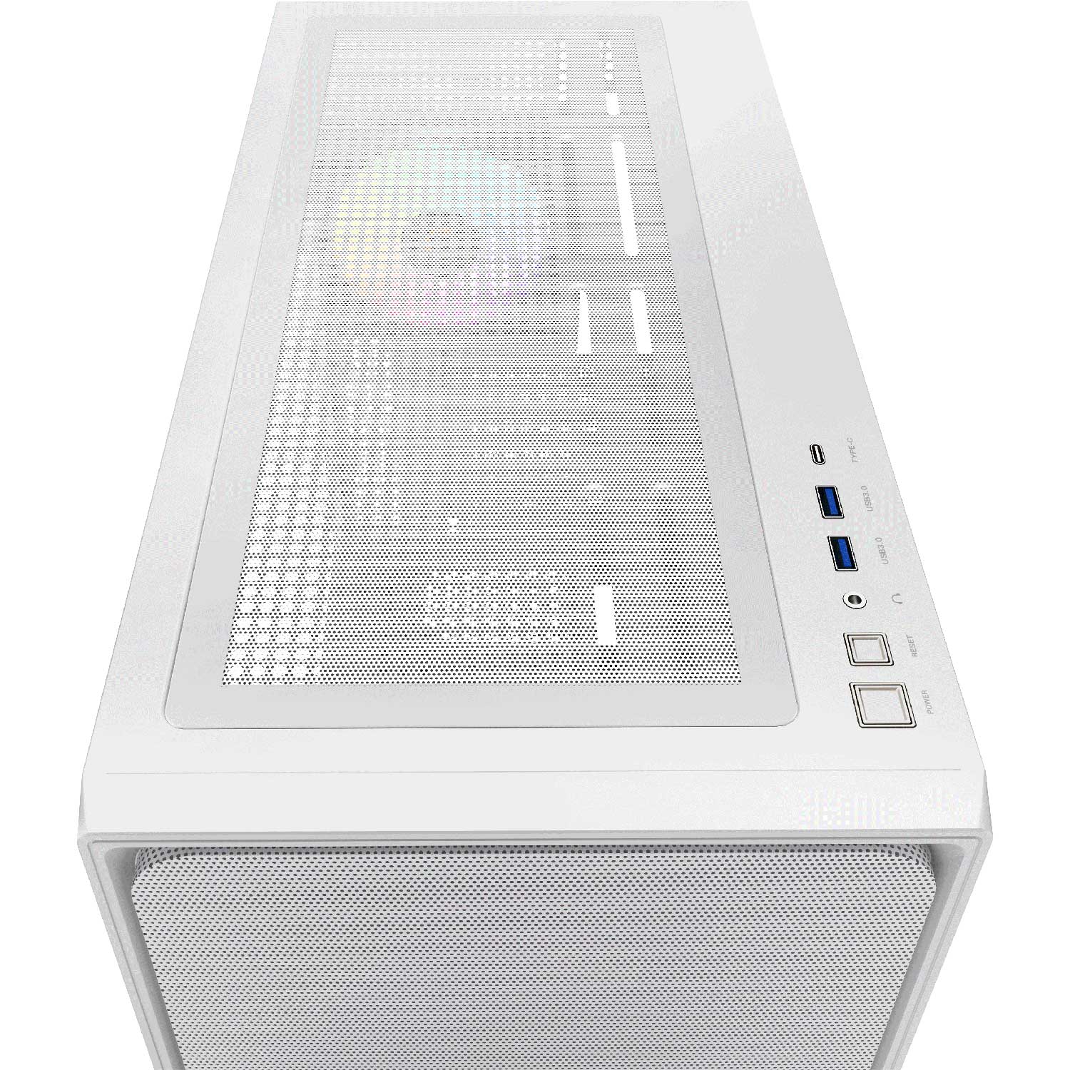 Ocypus Delta-C70-WHG400XX-GL