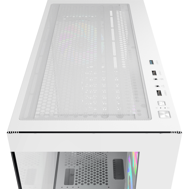 Ocypus Gamma-C72-WHD400XX-GL