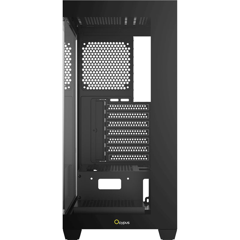 Ocypus Gamma-C72-BKD000XX-GL